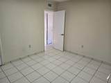 1560 111th St - Photo 8
