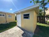 1710 Lauderdale Manor Dr - Photo 10