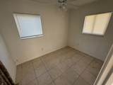 1710 Lauderdale Manor Dr - Photo 3