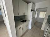 1710 Lauderdale Manor Dr - Photo 4