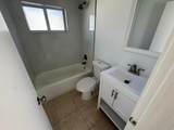 1710 Lauderdale Manor Dr - Photo 5