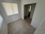 1710 Lauderdale Manor Dr - Photo 6