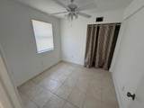 1710 Lauderdale Manor Dr - Photo 7