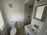 1710 Lauderdale Manor Dr - Photo 8