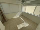 1710 Lauderdale Manor Dr - Photo 9