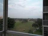 2661 Course Drive - Photo 8