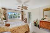 1332 Bayview Dr - Photo 10