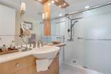 1332 Bayview Dr - Photo 11