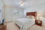 1332 Bayview Dr - Photo 12