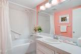 1332 Bayview Dr - Photo 13