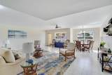 1332 Bayview Dr - Photo 15