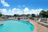 1332 Bayview Dr - Photo 2