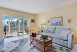 1332 Bayview Dr - Photo 4