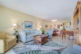 1332 Bayview Dr - Photo 6