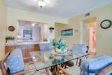 1332 Bayview Dr - Photo 7