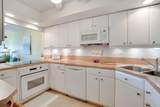 1332 Bayview Dr - Photo 8