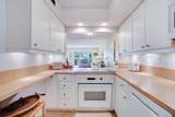 1332 Bayview Dr - Photo 9