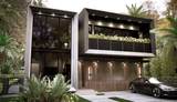 1125 9th Street - Photo 1