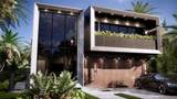 1125 9th Street - Photo 10
