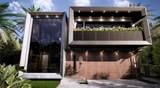 1125 9th Street - Photo 2