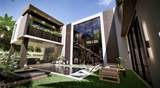 1125 9th Street - Photo 3