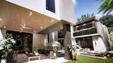 1125 9th Street - Photo 4