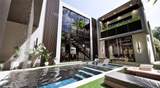 1125 9th Street - Photo 6