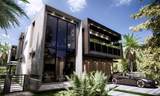 1125 9th Street - Photo 8
