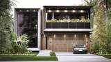 1125 9th Street - Photo 9