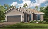 13504 Shinnecock Drive - Photo 1