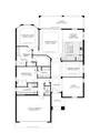 13504 Shinnecock Drive - Photo 2