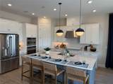 13504 Shinnecock Drive - Photo 3