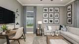 13504 Shinnecock Drive - Photo 4