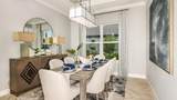 13504 Shinnecock Drive - Photo 5