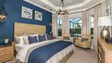 13504 Shinnecock Drive - Photo 6