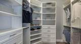 13504 Shinnecock Drive - Photo 7