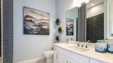 13504 Shinnecock Drive - Photo 8