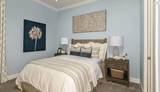 13504 Shinnecock Drive - Photo 9
