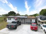 3200 5th St - Photo 1