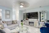 3200 5th St - Photo 13