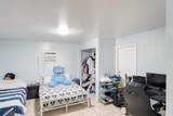 3200 5th St - Photo 14
