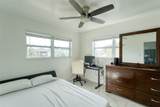 3200 5th St - Photo 15