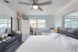 3200 5th St - Photo 17