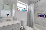 3200 5th St - Photo 18