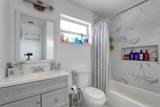 3200 5th St - Photo 19