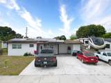 3200 5th St - Photo 2