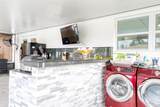 3200 5th St - Photo 23