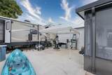 3200 5th St - Photo 26