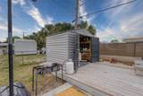 3200 5th St - Photo 28