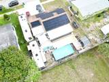 3200 5th St - Photo 3